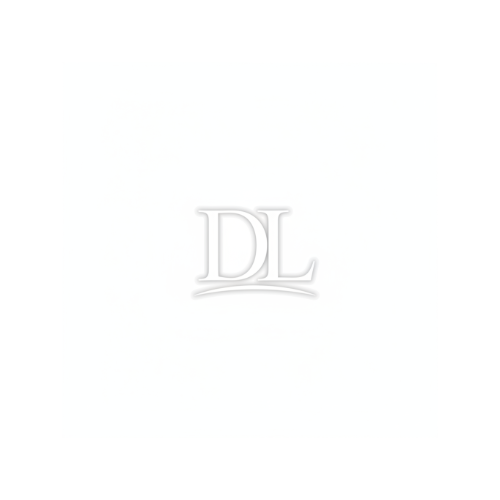 All Dean Law's Art — Complete Collection