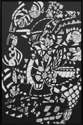 AI Abstract Art