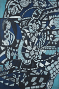 Blue Period