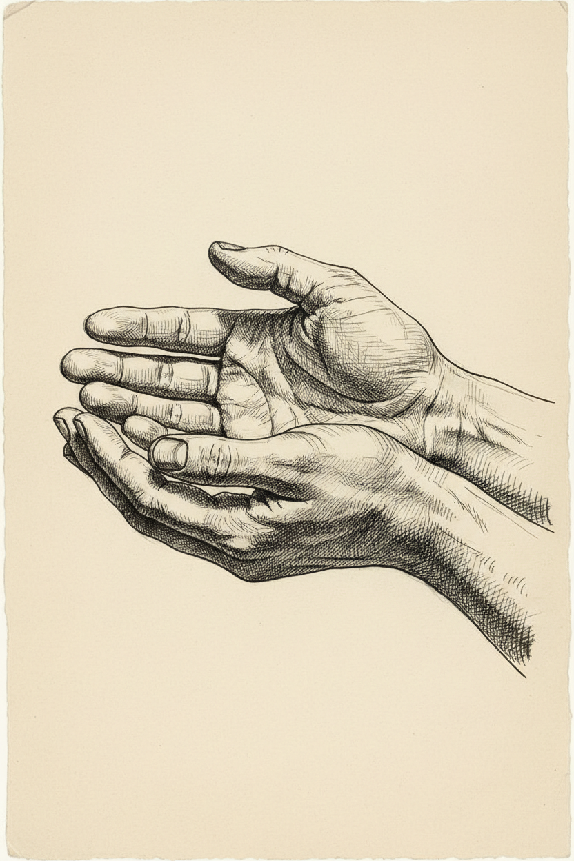 All Dean Law's Art — Complete Collection