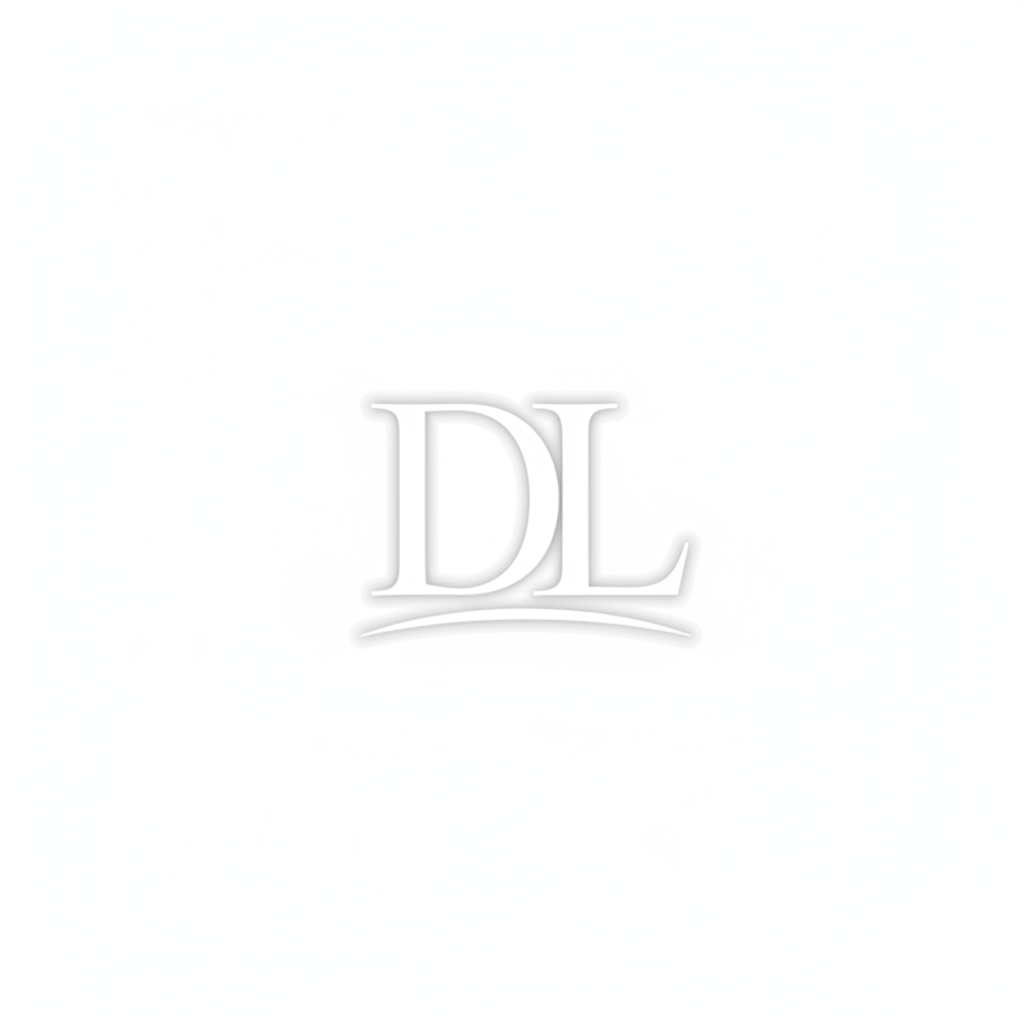 All Dean Law's Art — Complete Collection