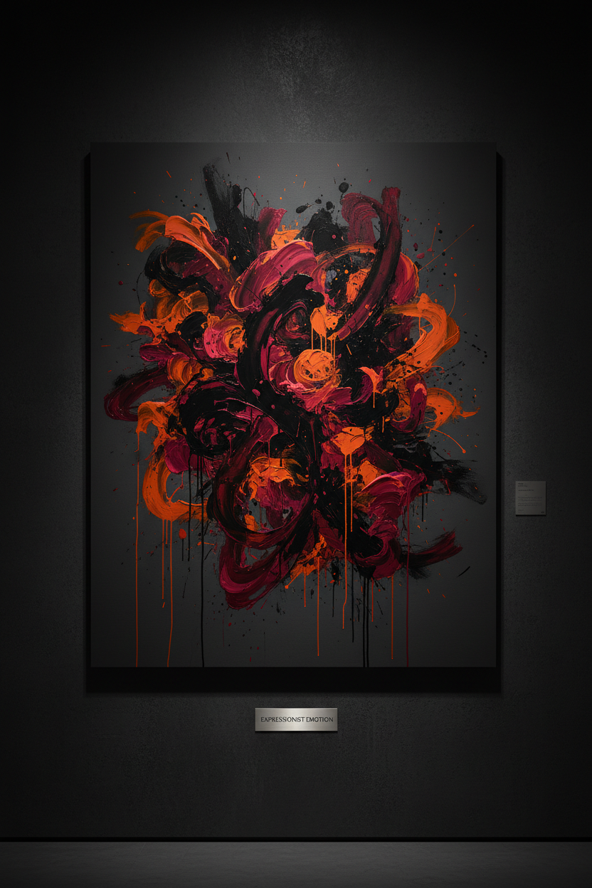 The Fragmented Minds Collection - Complete Digital Bundle