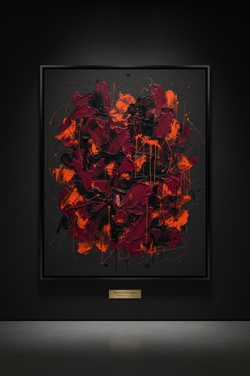 The Fragmented Minds Collection - Complete Digital Bundle