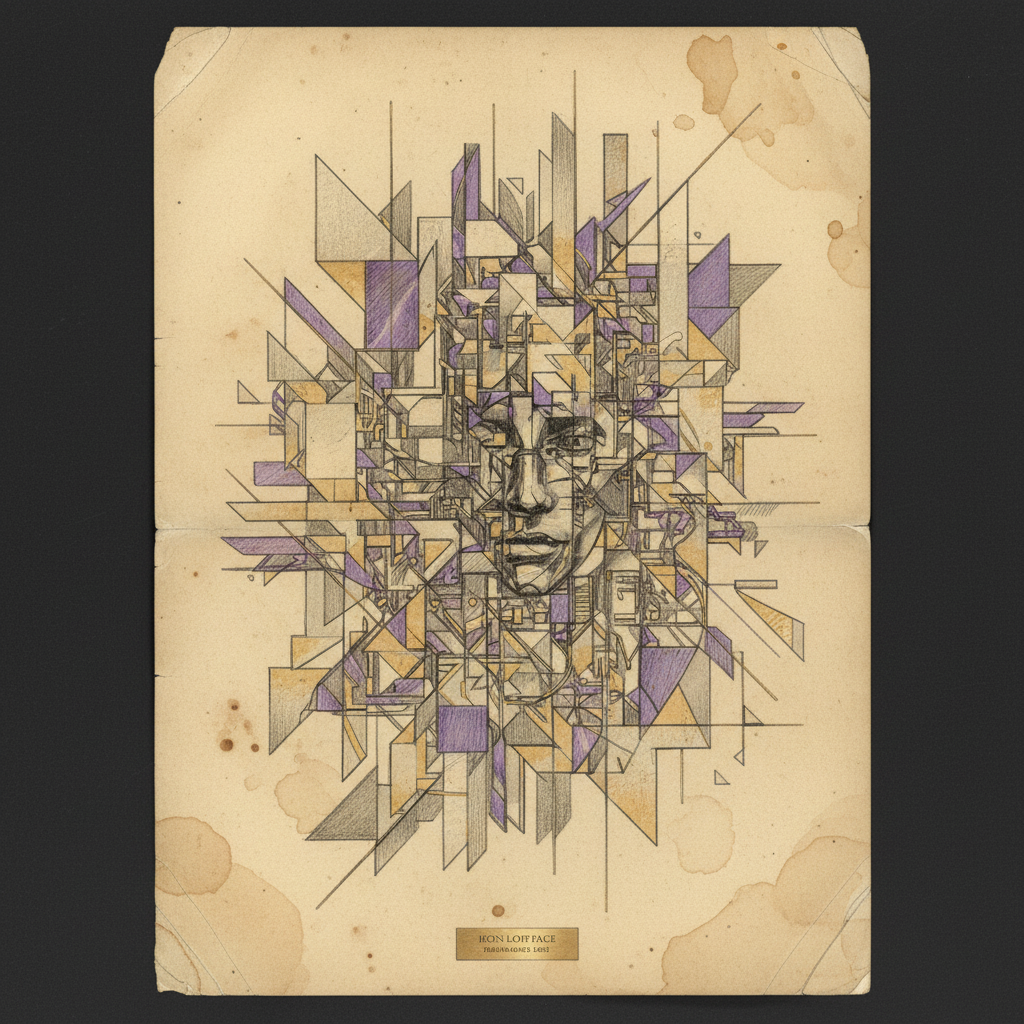 All Dean Law's Art — Complete Collection