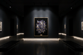 The Vault — Complete Abstract Art Collection Bundle