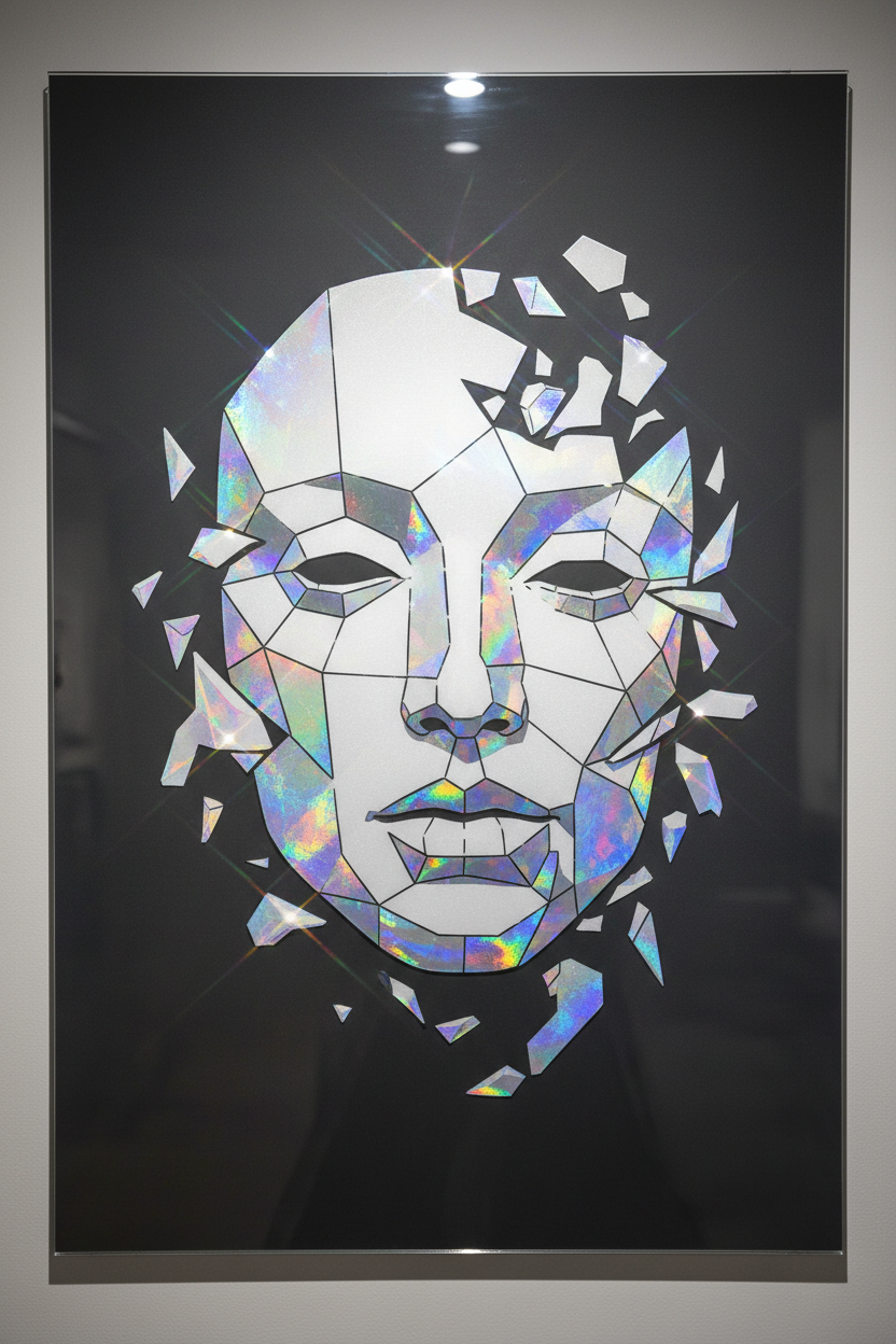 All Dean Law's Art — Complete Collection