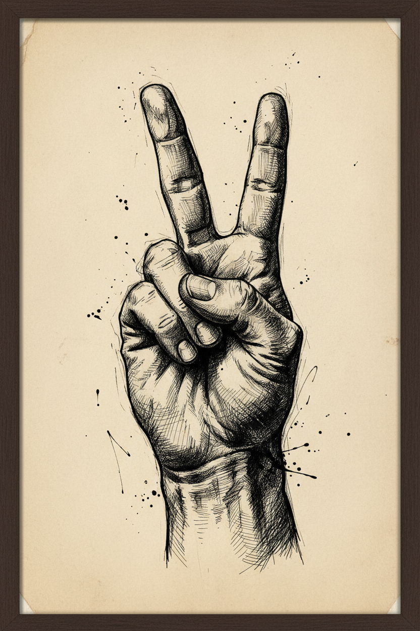 All Dean Law's Art — Complete Collection