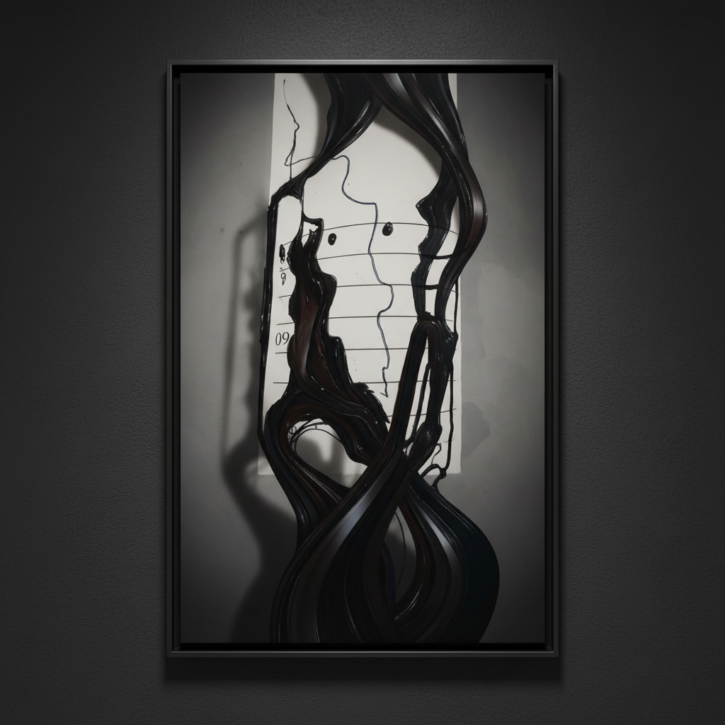 Premium Abstract Interpretation