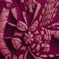 Fragmented Mind — Purple Rose Gold Edition