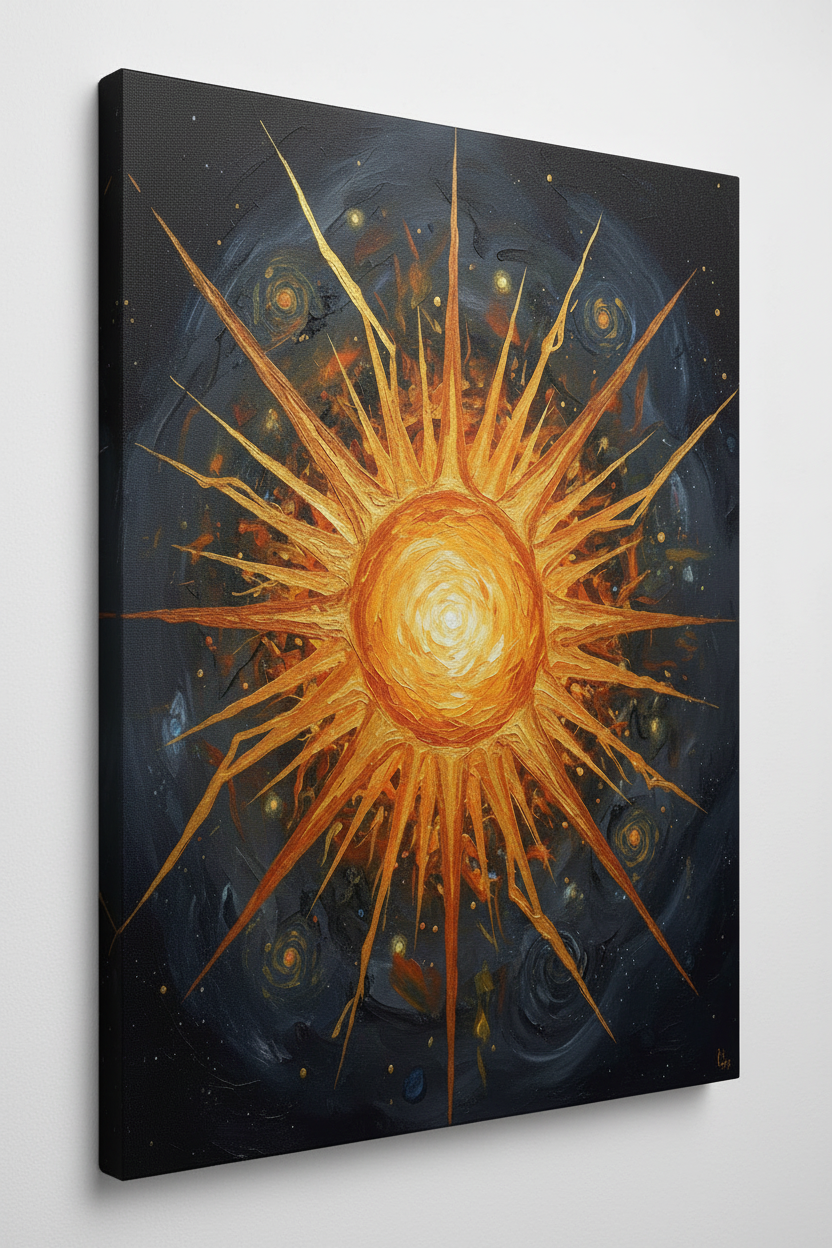 All Dean Law's Art — Complete Collection