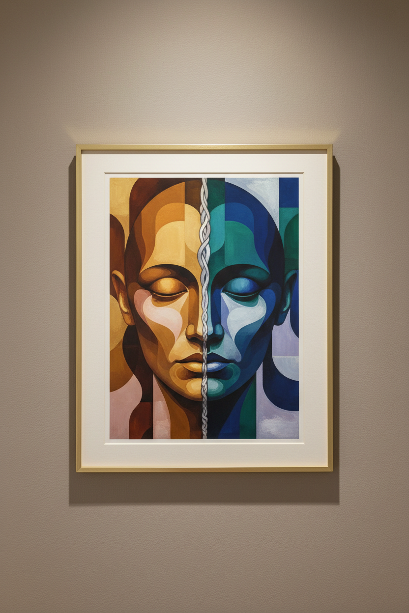 The Fragmented Minds Collection - Complete Digital Bundle