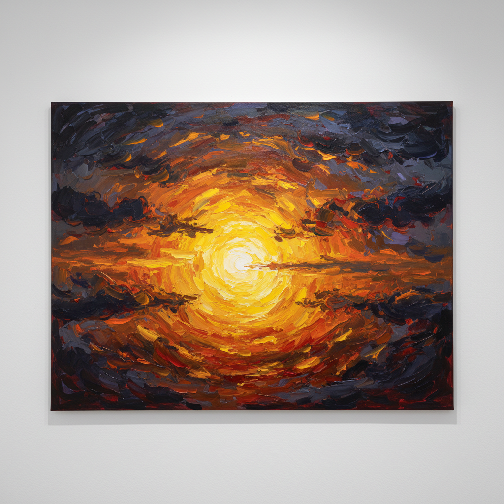 All Dean Law's Art — Complete Collection