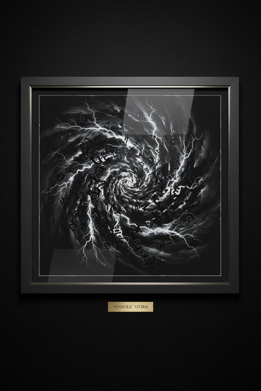 The Fragmented Minds Collection - Complete Digital Bundle