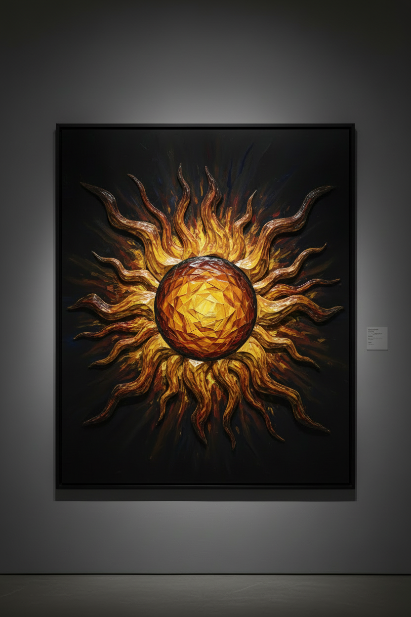 All Dean Law's Art — Complete Collection