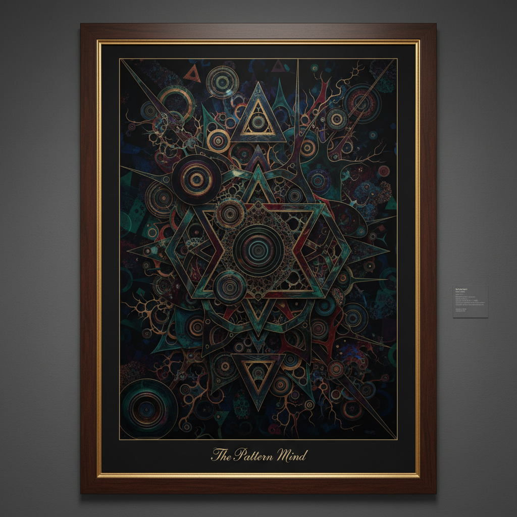 All Dean Law's Art — Complete Collection