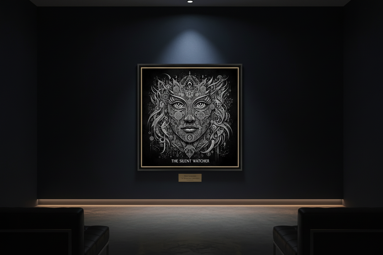 All Dean Law's Art — Complete Collection