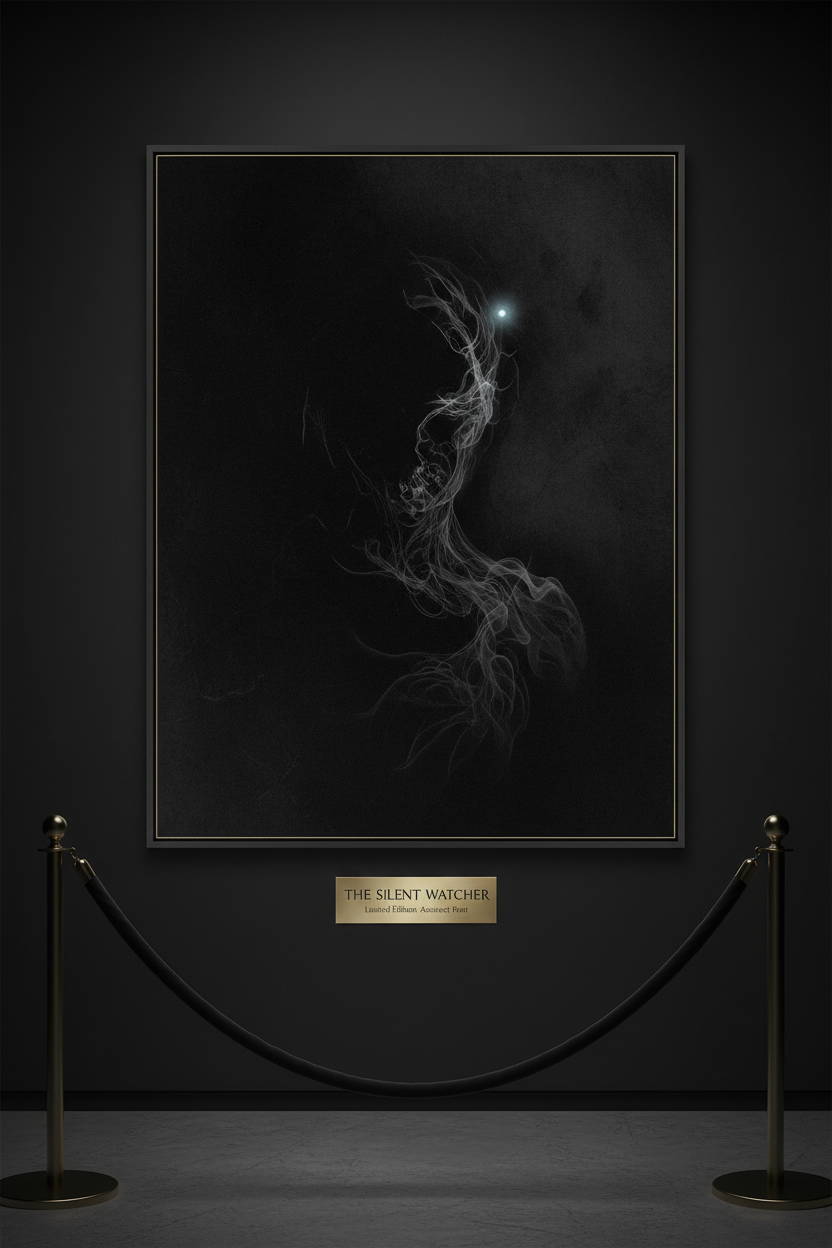 The Fragmented Minds Collection - Complete Digital Bundle